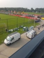Externe opdrachtgevers &raquo; Almere City FC &raquo; foto,s Almere City &raquo; foto's AC, september